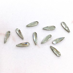 Ʈƽ 2304 ε 6x1.7mm -ũŻ(5) Ͻ 