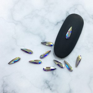 ����Ʈ���ƽ��� 2304 ���ε�� 6x1.7mm -ũ����ŻAB(5��) ���Ͻ��� ����