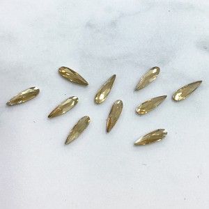 ����Ʈ���ƽ��� 2304 ���ε�� 6x1.7mm -��罦����(5��) ���Ͻ��� ����