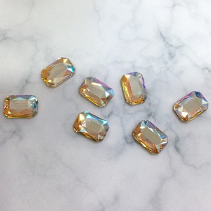 [�����] ����Ʈ���ƽ��� 2602 ���޶�����-��ũ����(8x5.5mm) ���Ͻ��� ����