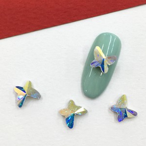 ����Ʈ���ƽ��� 2854 �����ö��� -AB(2��) �÷��� ����