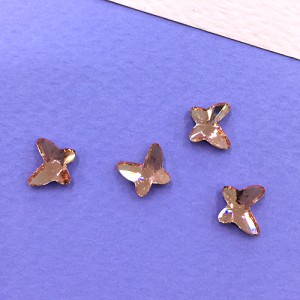 ����Ʈ���ƽ��� 2854 �����ö��� -��ũ(2��) �÷��� ����