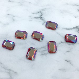 [�����] ����Ʈ���ƽ��� 2602 ���޶�����-����Ʈ�þϽ���(8x5.5mm) ���Ͻ��� ����