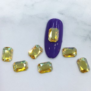 [] ͷκ꽺Ű 2602 ޶-Ʈ(8x5.5mm) Ͻ 