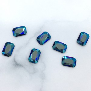 [] ͷκ꽺Ű 2602 ޶-ڹƮ(8x5.5mm) Ͻ 