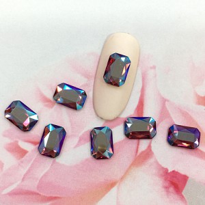 [] ͷκ꽺Ű 2602 ޶-Ǫþƽ(8x5.5mm) Ͻ 