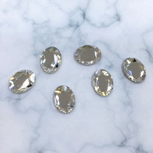 ǰ Ʈƽ 2603  ÷ -ũŻ(8x6mm) Ͻ 