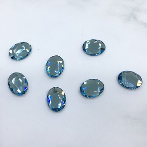 Ʈƽ 2603  ÷ -Ƹ(8x6mm) Ͻ 