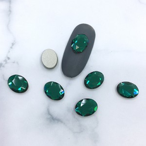 Ʈƽ 2603  ÷ -޶(8x6mm) Ͻ 