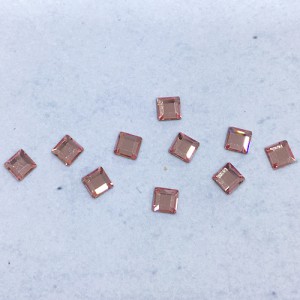 Ʈƽ 2400 簢(3mm) -Ʈ ϾƮ