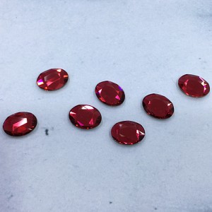 Ʈƽ 2603  ÷ -Į(8x6mm) Ͻ 