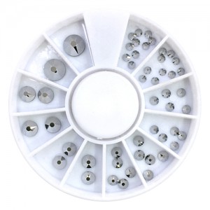 ����Ʈ���ƽ��� Ǯ���� ��Ʈ ����Ʈũ�� �ǹ� ���Ͻ��� ����