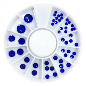 ����Ʈ���ƽ��� Ǯ���� ��Ʈ ������ƽ���� ���Ͻ��� ����