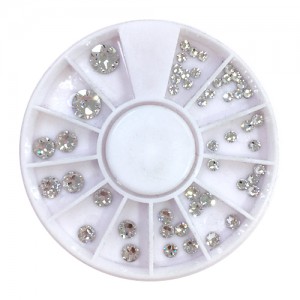 ����Ʈ���ƽ��� Ǯ���� ��Ʈ ũ����Ż ���Ͻ��� ����