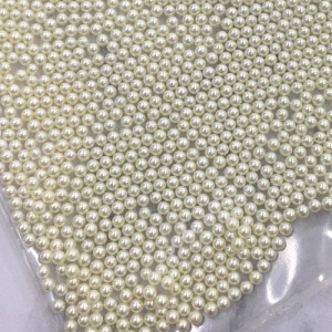 ǰ Ʈƽ 5809 ֺ 1.5mm -ũ 50