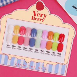 ���Ҵ����� ���������� NO79~NO88