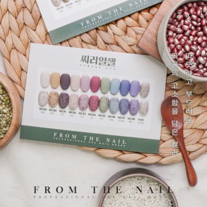 ���Ҵ����� ��������