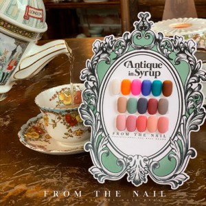 ���Ҵ����� ��Ƽũ �÷��� ȣ�ڳ���FS01~FS10