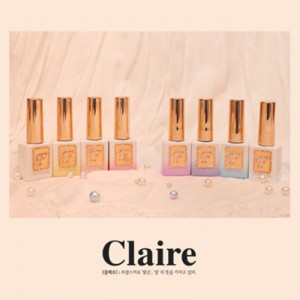 ���Ҵ����� ������ �÷� ���� ����