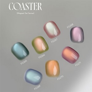 ���Ҵ����� �ڽ��� �ڼ��� ���׳��� FG265-FG271