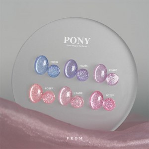 ���Ҵ����� ���� �ڼ��� ���׳��� FG284-FG289