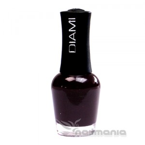 ̾ƹ  DP248-Jolie Madame Blood Red