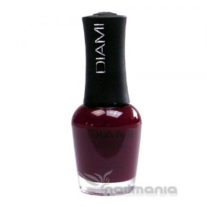 ̾ƹ  DP249-Jolie Madame Rose Red