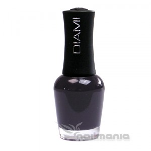 ̾ƹ  DP251-Jolie Madame Blue Black