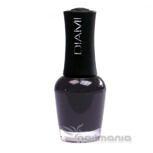 ̾ƹ  DP251-Jolie Madame Blue Black