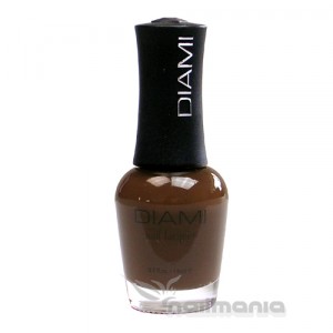 ̾ƹ  DP252-Jolie Madame Coffee Brown