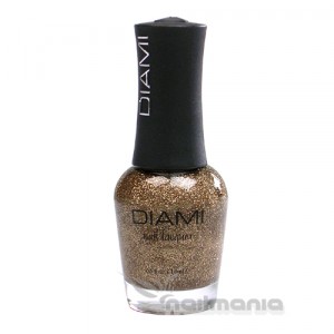 ̾ƹ  DP253-Jolie Madame Camel Glitter