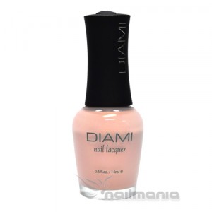 ̾ƹ  DP258-Ballet Shoes Peach