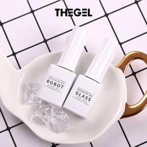 ���� �۶�ž��+�κ�Ʈ���̽��� ��Ʈ