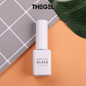 ���� �۶�ž��