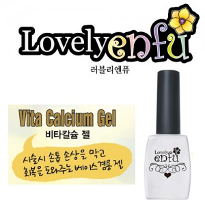 ��ǻ�� ��������ǻ ��ŸĮ���� <br>���̽���� ��������