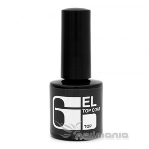������ ž�� 10ml <br>������ ���Ͼ�Ʈ���
