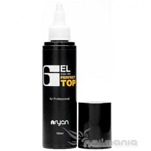 ������ ����Ʈž�� 100ml <br>����¯!! ��뷮ž��