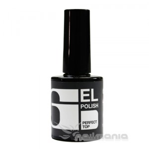 ������ ����Ʈž�� 10ml <br>����¯!!