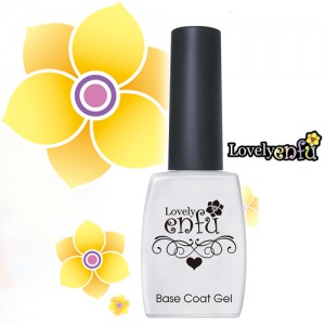 ��ǻ�� ��������ǻ ���̽��� <br>������ ���Ͼ�Ʈ���