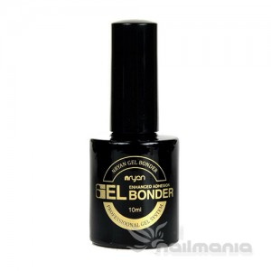 ������ ������ <br>���������� ��Į�����������