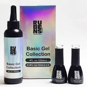 �纥�� ��뷮 �������� (�̰�ȭž��/����Ŭ������/��Ʈž��/���̽���)