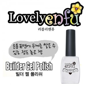 ��ǻ�� ��������ǻ ������ <br>���������� ������Ÿ�� ������