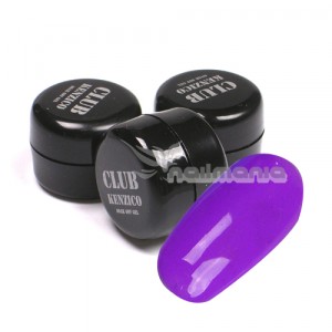 ������ �߱��� 7013(����) <br>������ ���Ͼ�Ʈ���