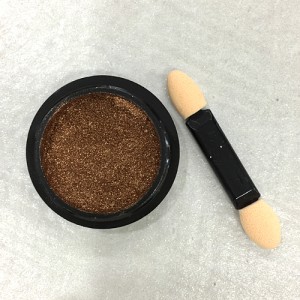 ������ �̷��Ŀ�� NS ����� �۸��� ���Ŀ��