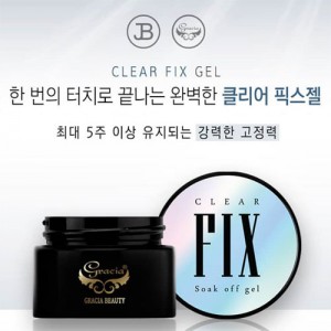 ׶þ  ̺ Ƚ 25g ¿뷮 Ŭ