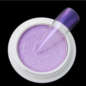 ���� ��Ʈ �̷��Ŀ�� ũ������ ZN115 �۸���