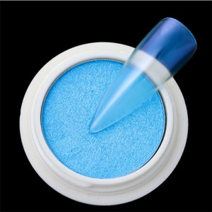 ���� ��Ʈ �̷��Ŀ�� ��ī�� ZN112 �۸���