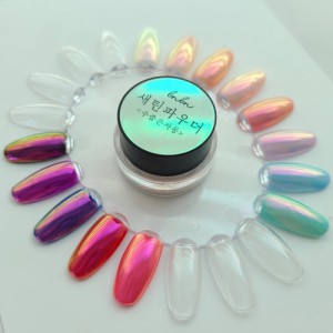 ���Ϻ� ��ƾ�Ŀ�� �������ڸ� �̷� ���ϱ۸��� ��������