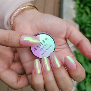 ���Ϻ� ��ƾ�Ŀ�� ��ħ����ũ �̷� ���ϱ۸��� ��������