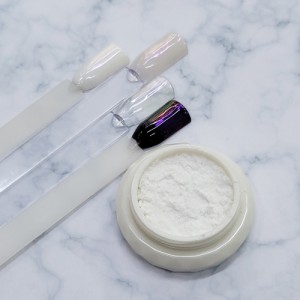 ���ϼ� ���ζ� ���ú� �����˳��� Ȧ�α׷� �Ŀ��